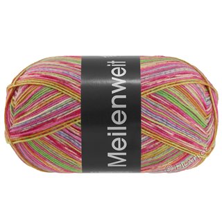 MEILENWEIT 100g Piccata von Lana Grossa