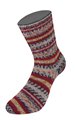 MEILENWEIT 100g Plaid von Lana Grossa