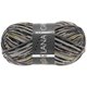 MEILENWEIT 100g Plaid - von Lana Grossa | 6201-