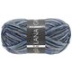 MEILENWEIT 100g Plaid - von Lana Grossa | 6202-