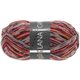 MEILENWEIT 100g Plaid - von Lana Grossa | 6203-