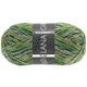 MEILENWEIT 100g Plaid - von Lana Grossa | 6204-