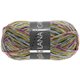 MEILENWEIT 100g Plaid - von Lana Grossa | 6207-
