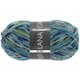 MEILENWEIT 100g Plaid - von Lana Grossa | 6208-