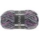 MEILENWEIT 100g Plaid - von Lana Grossa | 6209-
