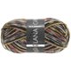 MEILENWEIT 100g Plaid - von Lana Grossa | 6210-