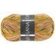 MEILENWEIT 100g Plaid - von Lana Grossa | 6211-