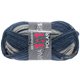 Lana Grossa MEILENWEIT 50g Polar 1:1 | 403-