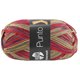 Lana Grossa MEILENWEIT 100g Punto | 6304-