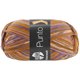 Lana Grossa MEILENWEIT 100g Punto | 6307-