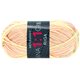 Lana Grossa MEILENWEIT 50g Riga 1:1 | 601-
