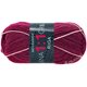 Lana Grossa MEILENWEIT 50g Riga 1:1 | 602-
