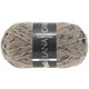 Lana Grossa MEILENWEIT 100g Rustico | 3806-