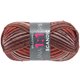 Lana Grossa MEILENWEIT 100g Scandic 1:1 | 706-