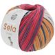 Lana Grossa MEILENWEIT 100g Seta Calmo | 3328-