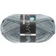Lana Grossa MEILENWEIT 100g Cotton Stretch Print | 3305 - Shadow Stretch-