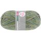 MEILENWEIT 100g SOCKTOBER - von Lana Grossa | 4323-