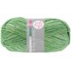 MEILENWEIT 100g SOCKTOBER - von Lana Grossa | 4324-