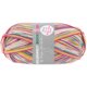 MEILENWEIT 100g SOCKTOBER - von Lana Grossa | 4328-
