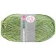 MEILENWEIT 100g SOCKTOBER - von Lana Grossa | 4335-