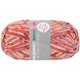 MEILENWEIT 100g SOCKTOBER - von Lana Grossa | 4338-