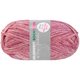 MEILENWEIT 100g SOCKTOBER - von Lana Grossa | 4339-