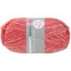 MEILENWEIT 100g SOCKTOBER - von Lana Grossa | 4340-