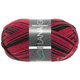 Lana Grossa MEILENWEIT 100g Soho | 1508-