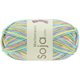 MEILENWEIT 100g Soja Luisa - von Lana Grossa | 3422-
