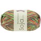 MEILENWEIT 100g Soja Luisa - von Lana Grossa | 3426-