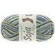 MEILENWEIT 100g Soja Mini Stripes - von Lana Grossa | 325-