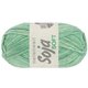 MEILENWEIT 100g Soja Mini Stripes - von Lana Grossa | 304-