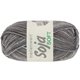 MEILENWEIT 100g Soja Mini Stripes - von Lana Grossa | 306-