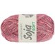 MEILENWEIT 100g Soja Mini Stripes - von Lana Grossa | 307-