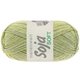 MEILENWEIT 100g Soja Mini Stripes - von Lana Grossa | 311-
