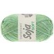 MEILENWEIT 100g Soja Mini Stripes - von Lana Grossa | 312-