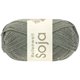 Lana Grossa MEILENWEIT 100g Soja | 23-Schilf