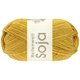 Lana Grossa MEILENWEIT 100g Soja | 30-Currygelb