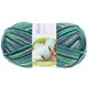MEILENWEIT 100g Solo Cotone Print - von Lana Grossa | 1002-