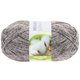 MEILENWEIT 100g Solo Cotone Print - von Lana Grossa | 2003-