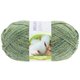 MEILENWEIT 100g Solo Cotone Print - von Lana Grossa | 2006-