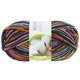 MEILENWEIT 100g Solo Cotone Print - von Lana Grossa | 3003-