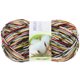 MEILENWEIT 100g Solo Cotone Print - von Lana Grossa | 3404-