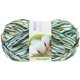 MEILENWEIT 100g Solo Cotone Print - von Lana Grossa | 3408-