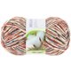 MEILENWEIT 100g Solo Cotone Print - von Lana Grossa | 3409-