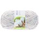 MEILENWEIT 100g Solo Cotone Print - von Lana Grossa | 3651-
