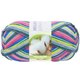 MEILENWEIT 100g Solo Cotone Print - von Lana Grossa | 3752-