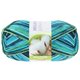 MEILENWEIT 100g Solo Cotone Print - von Lana Grossa | 3762-