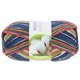 MEILENWEIT 100g Solo Cotone Print - von Lana Grossa | 3764-