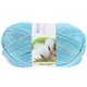 MEILENWEIT 100g Solo Cotone Print - von Lana Grossa | 4003-